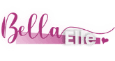 Bella Elle Logo